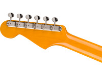 Fender AV II 65 Strat RW CAR Fender AV II 65 Strat RW CAR